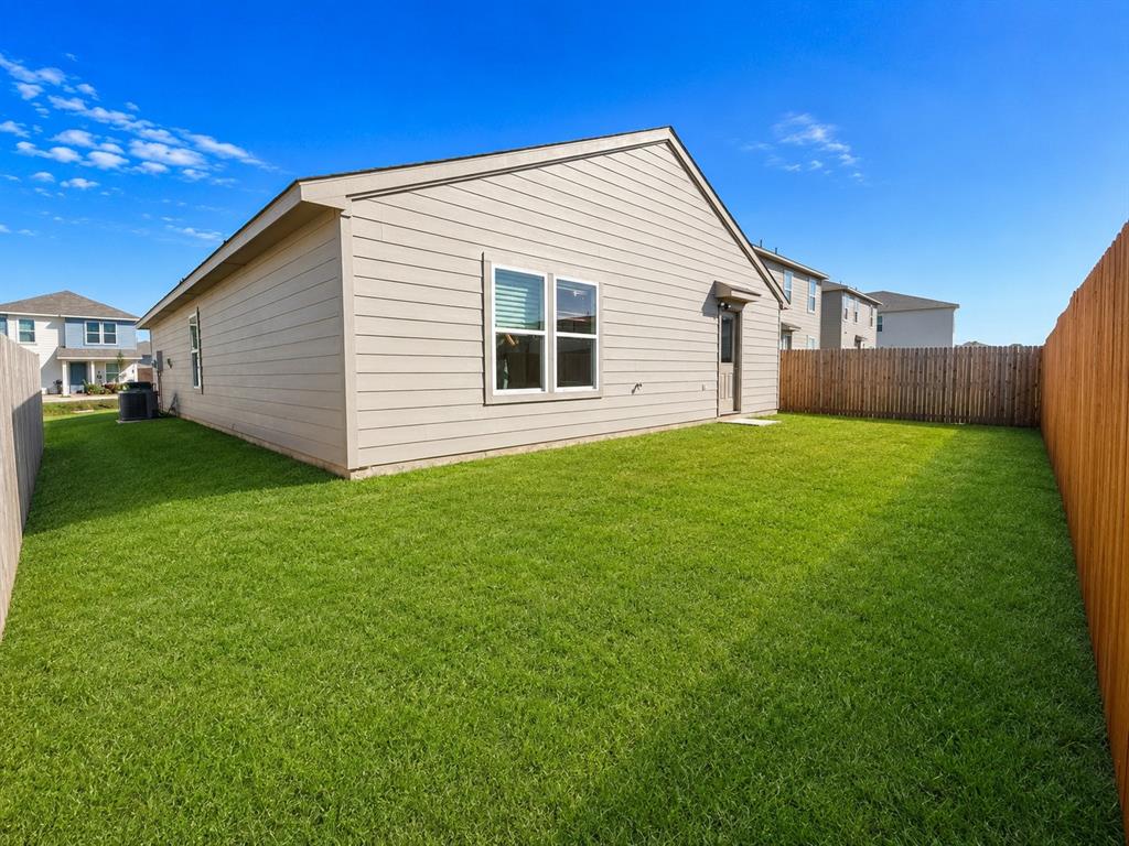 145 Bluebonnet Way Property Photo 22