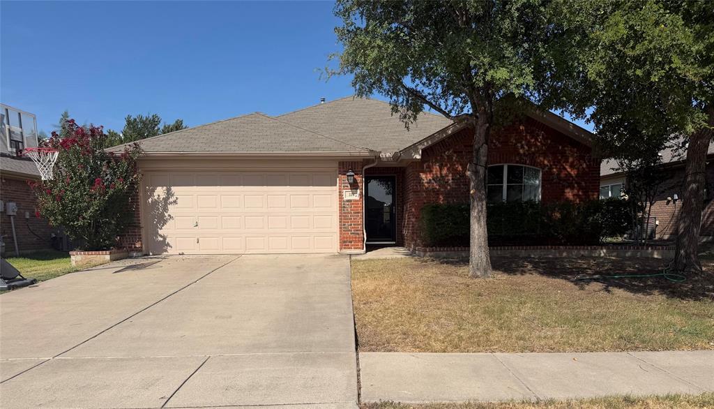 224 Spring Hollow Drive Property Photo 1