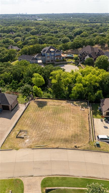 612 Rainbow Creek Court Property Photo 3