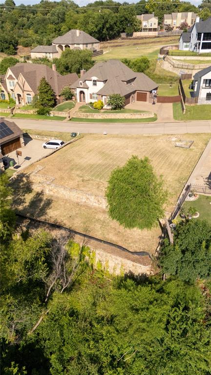 612 Rainbow Creek Court Property Photo 9