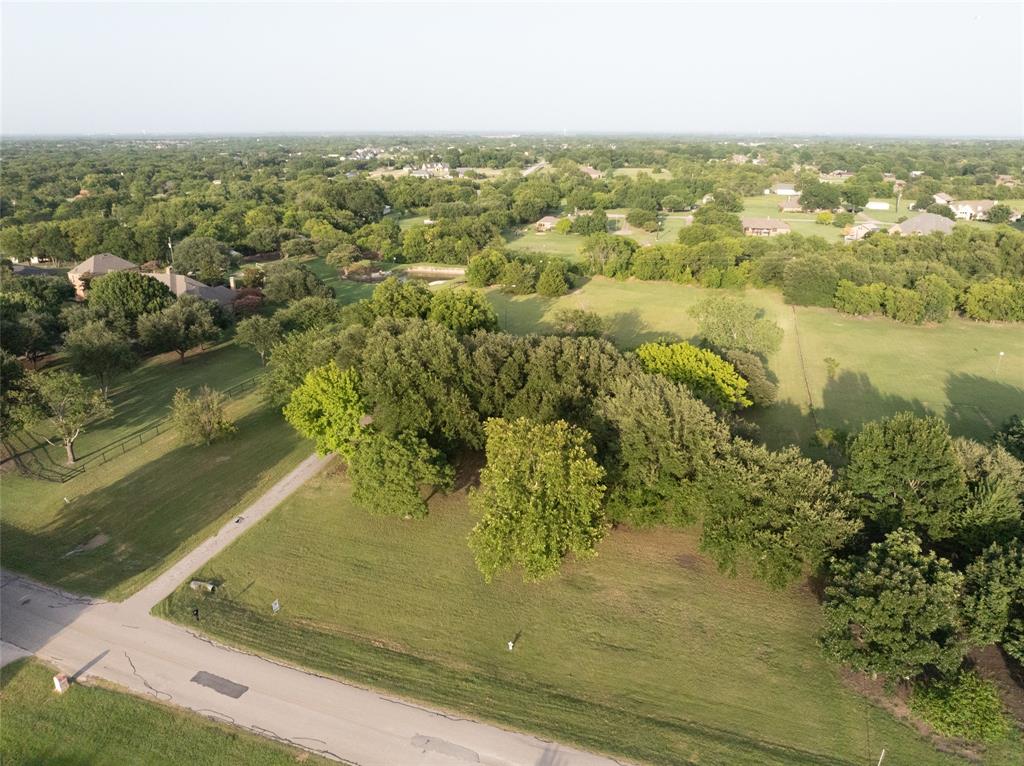 1850 Rock Ridge Road Property Photo 1