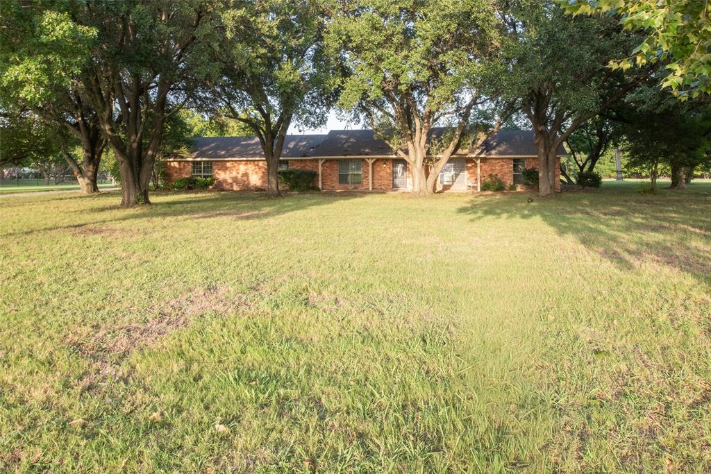 1850 Rock Ridge Road Property Photo 3