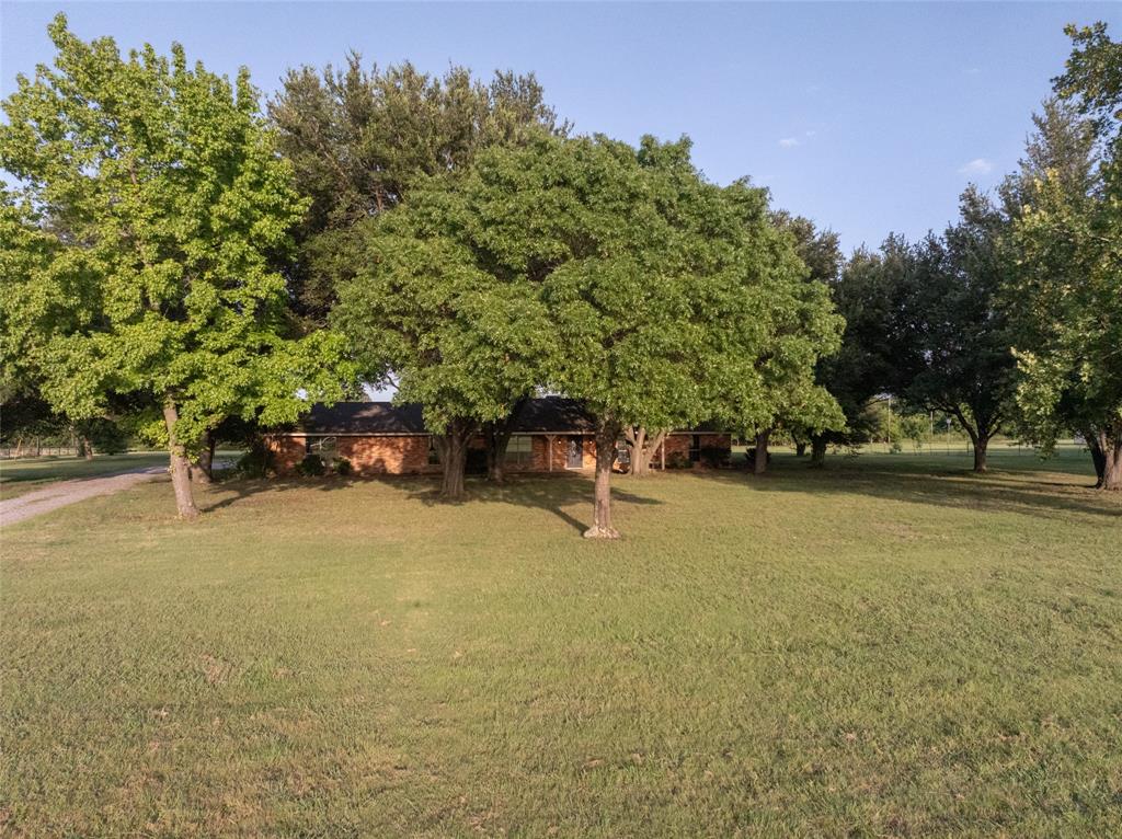 1850 Rock Ridge Road Property Photo 6