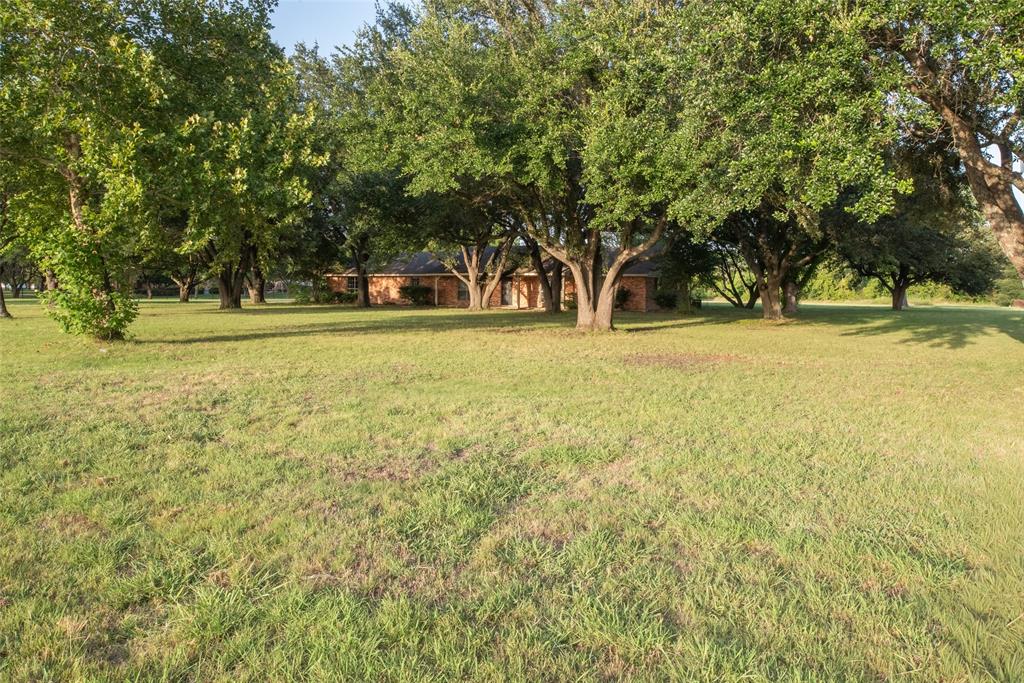 1850 Rock Ridge Road Property Photo 7