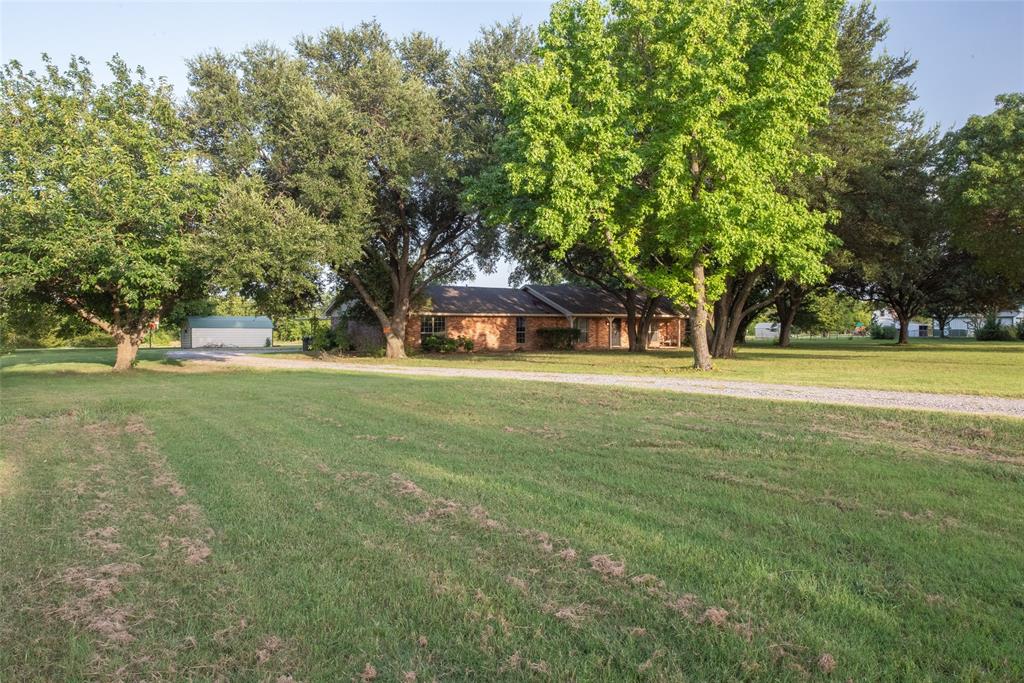 1850 Rock Ridge Road Property Photo 8