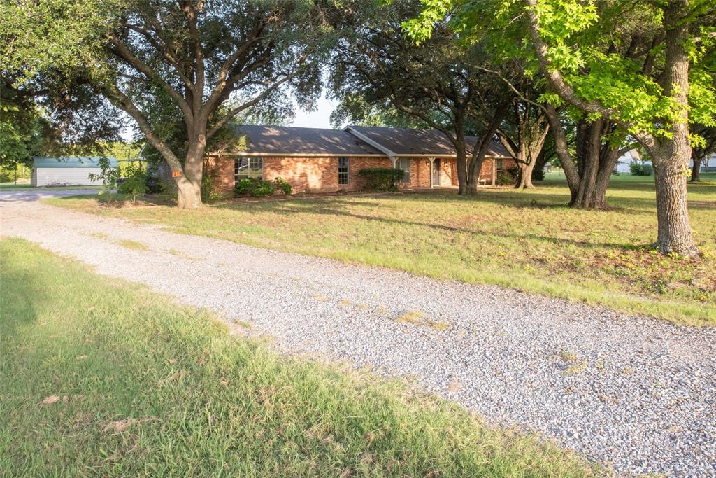 1850 Rock Ridge Road Property Photo 10