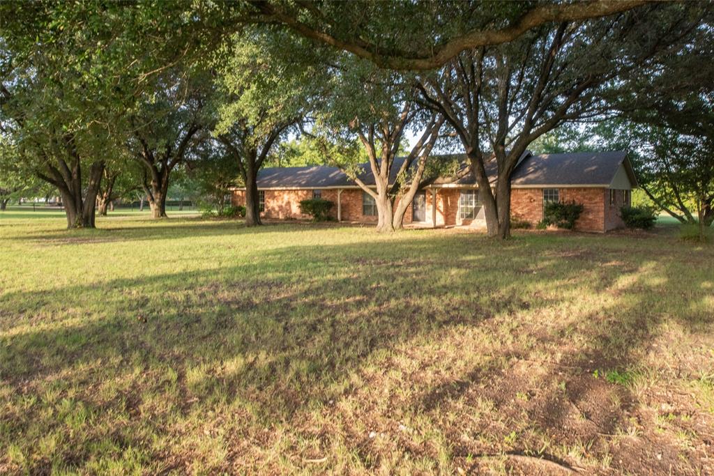 1850 Rock Ridge Road Property Photo 11