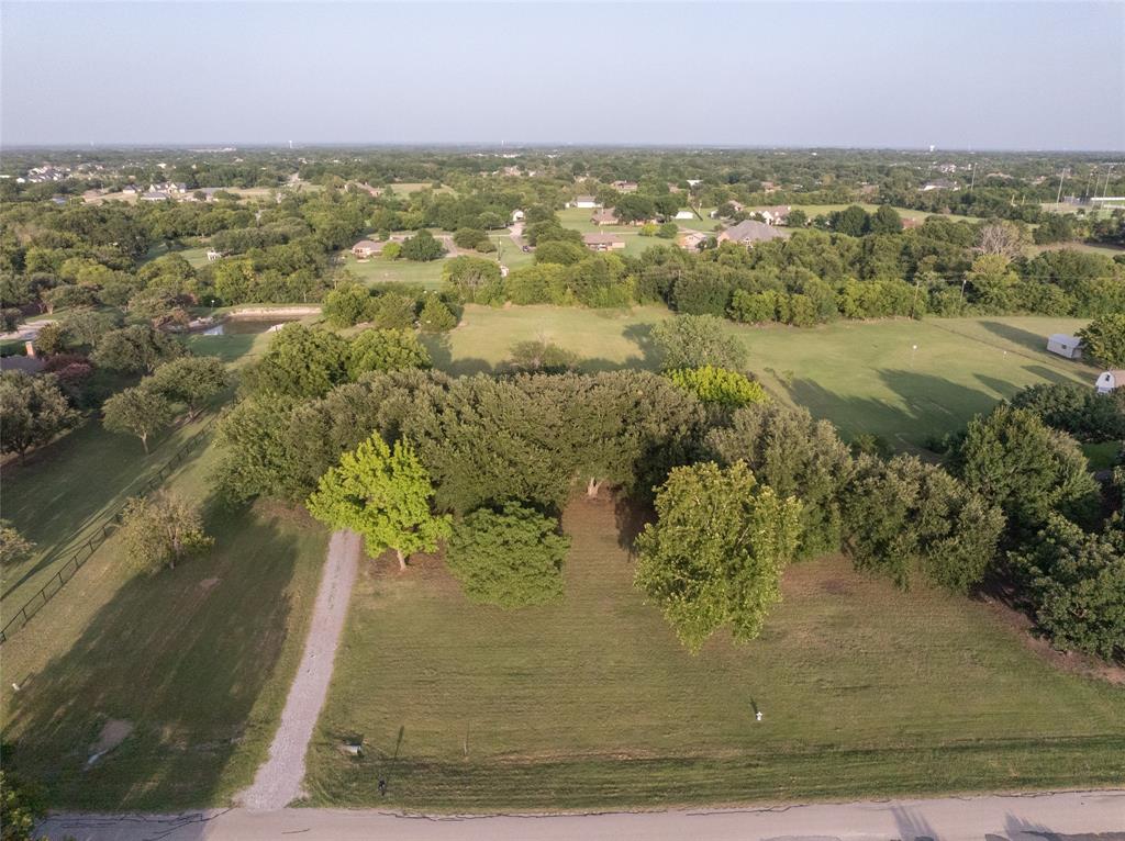 1850 Rock Ridge Road Property Photo 14