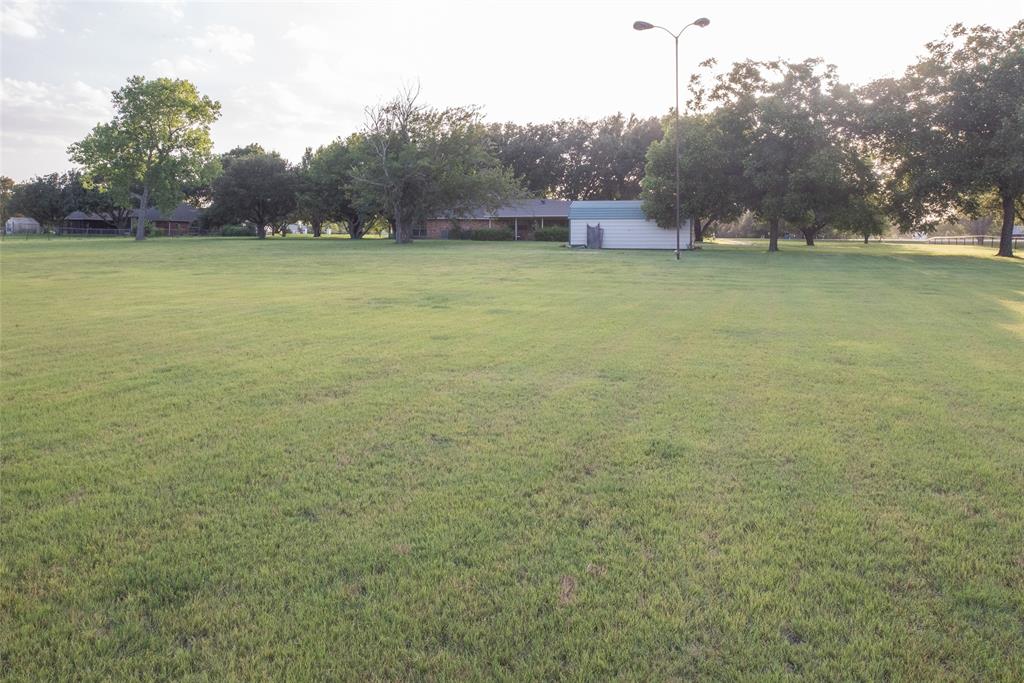 1850 Rock Ridge Road Property Photo 15