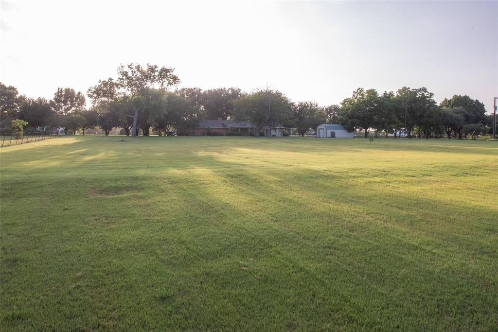 1850 Rock Ridge Road Property Photo 17