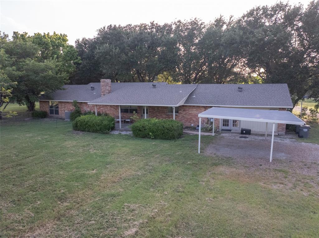 1850 Rock Ridge Road Property Photo 19