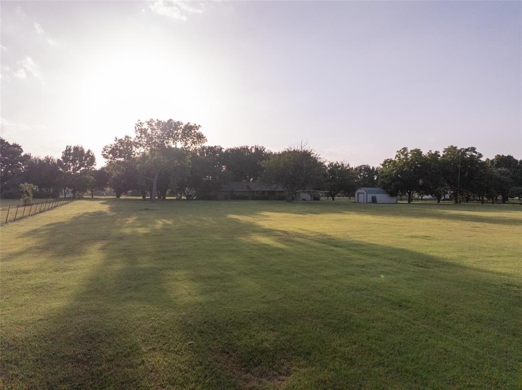 1850 Rock Ridge Road Property Photo 23