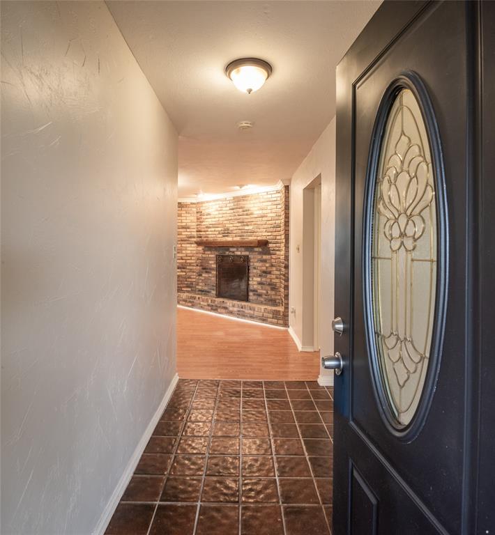 1850 Rock Ridge Road Property Photo 25