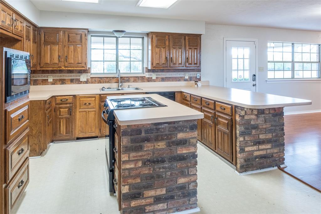 1850 Rock Ridge Road Property Photo 27