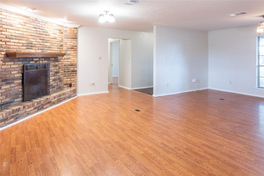 1850 Rock Ridge Road Property Photo 29