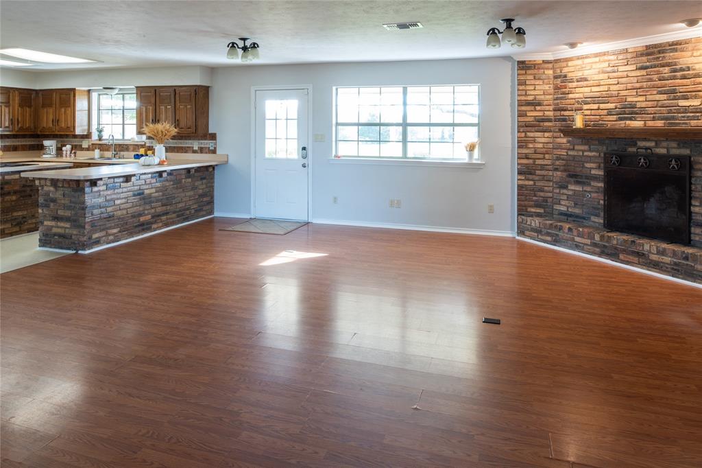 1850 Rock Ridge Road Property Photo 31