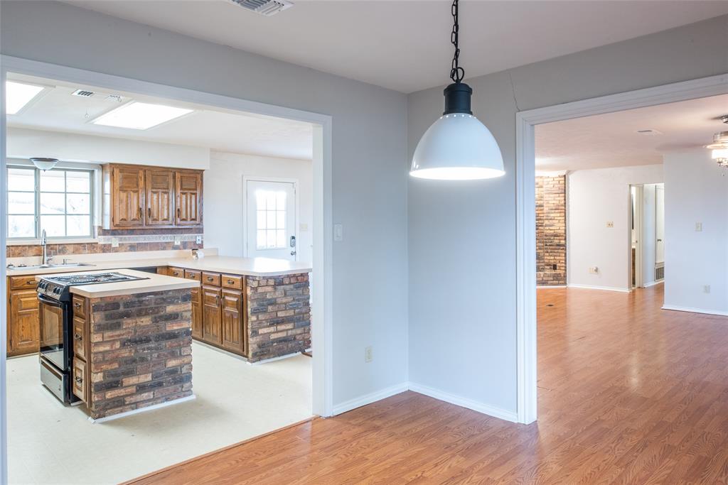 1850 Rock Ridge Road Property Photo 33
