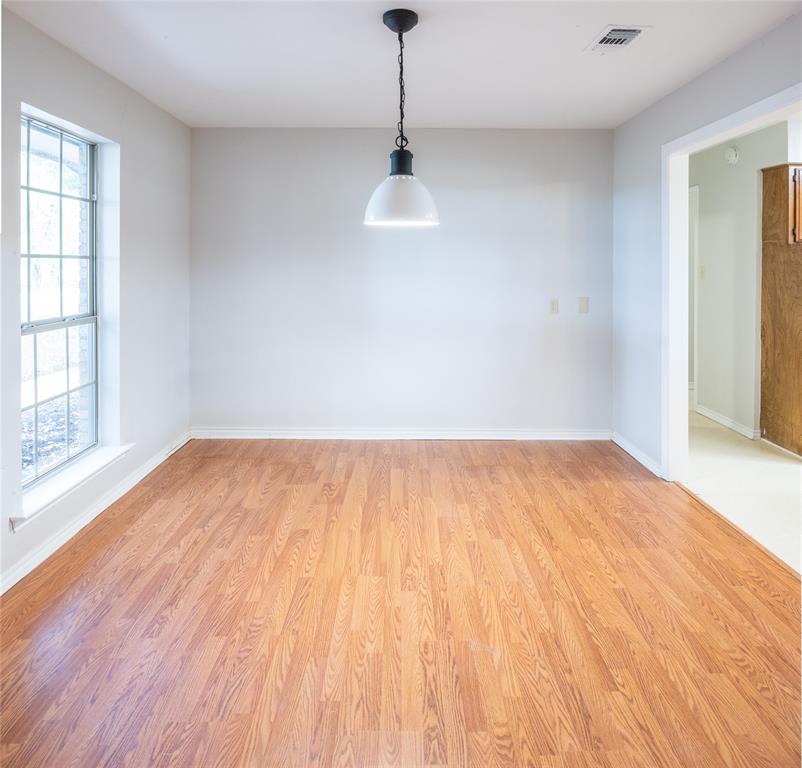 1850 Rock Ridge Road Property Photo 34