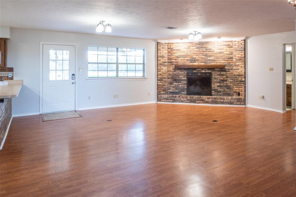 1850 Rock Ridge Road Property Photo 35