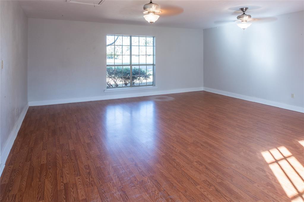 1850 Rock Ridge Road Property Photo 37