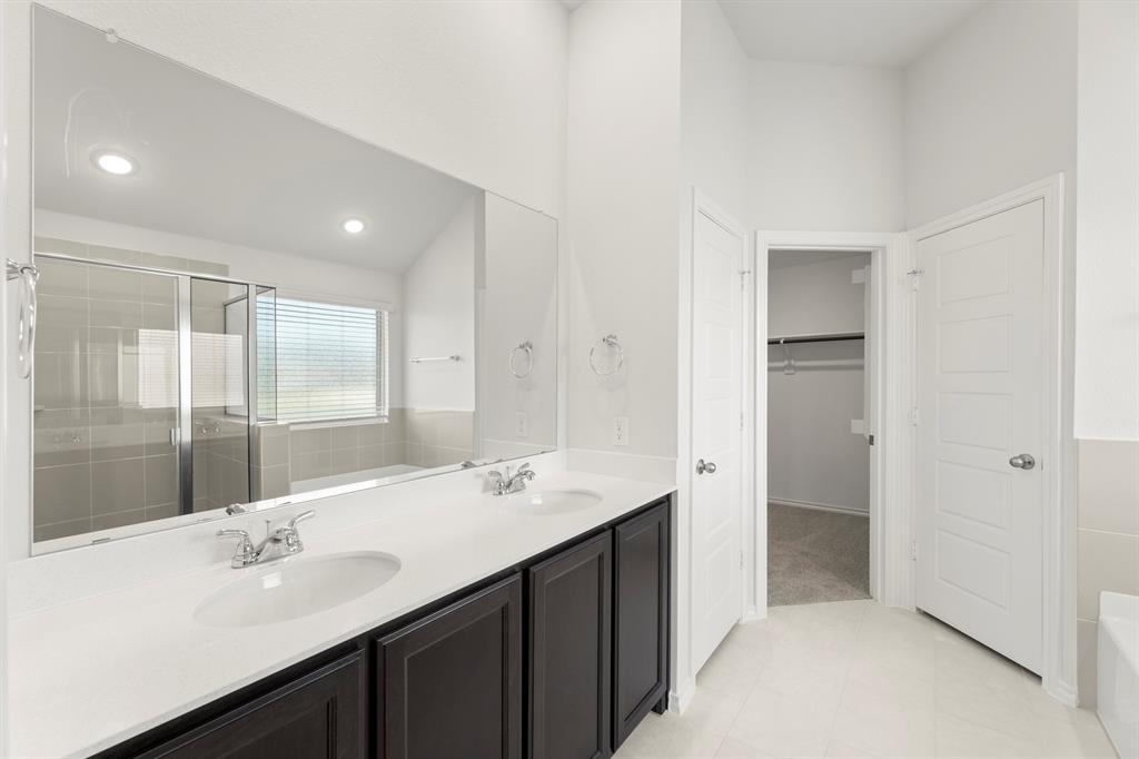 3209 Mercer Drive Property Photo 7