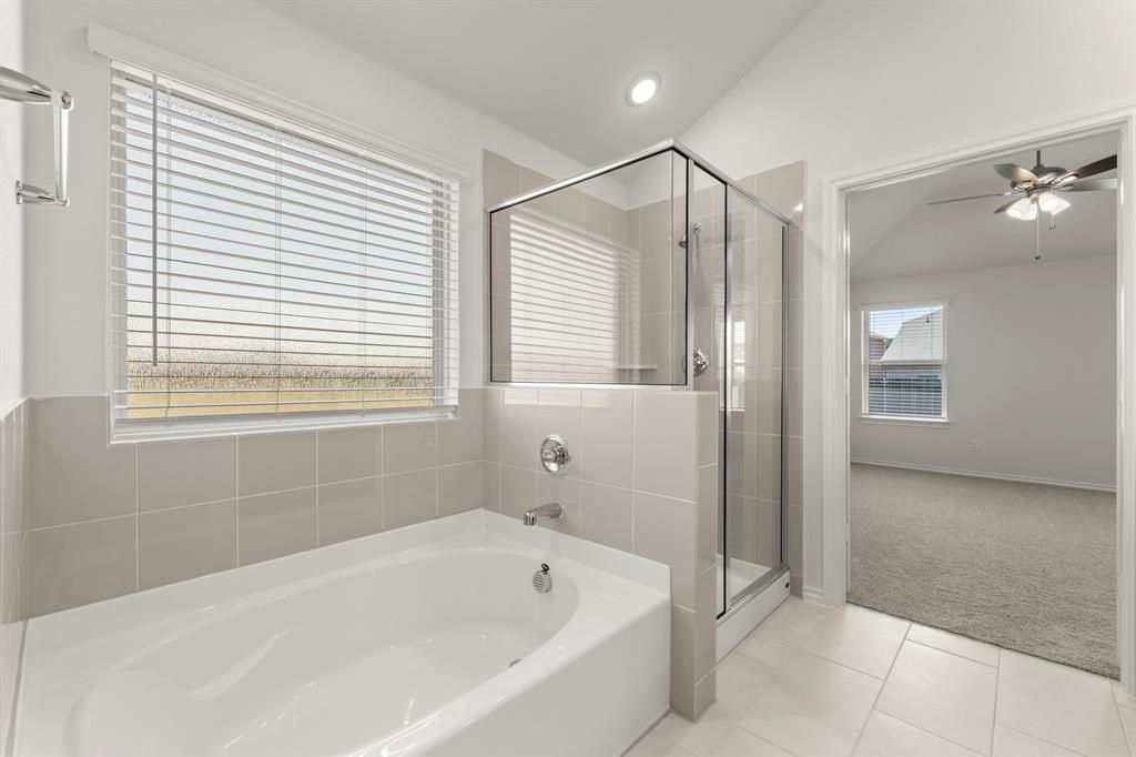 3209 Mercer Drive Property Photo 9