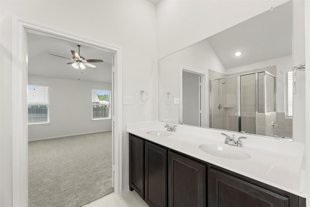 3209 Mercer Drive Property Photo 10