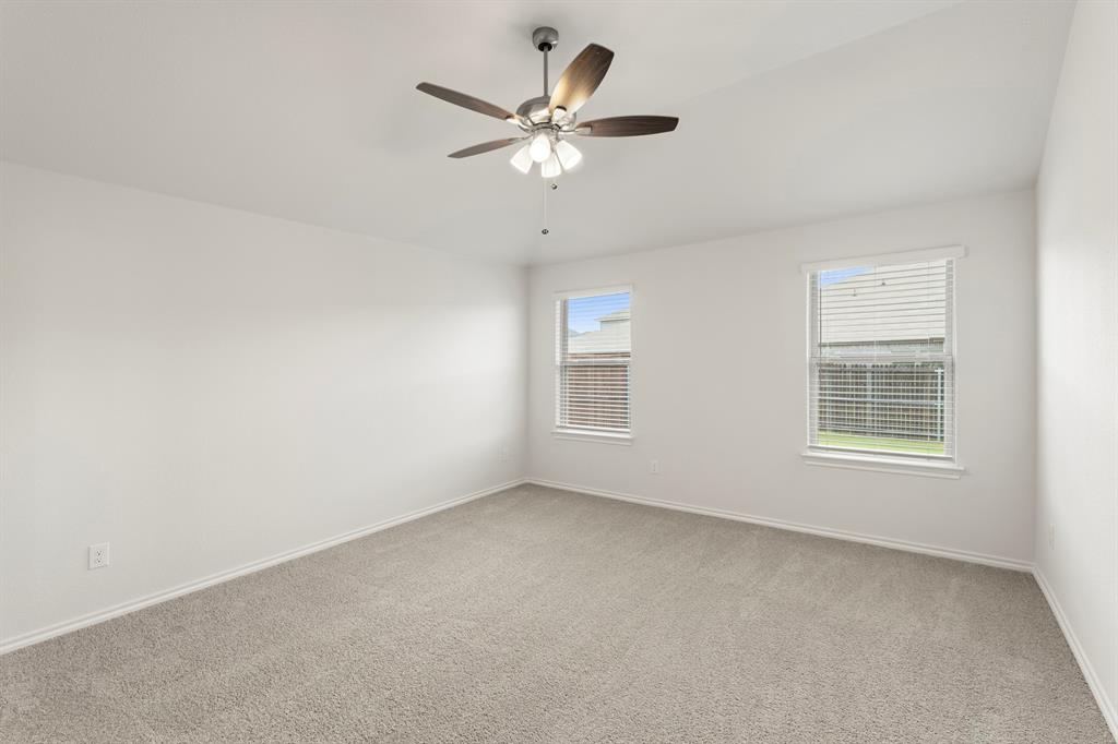 3209 Mercer Drive Property Photo 11