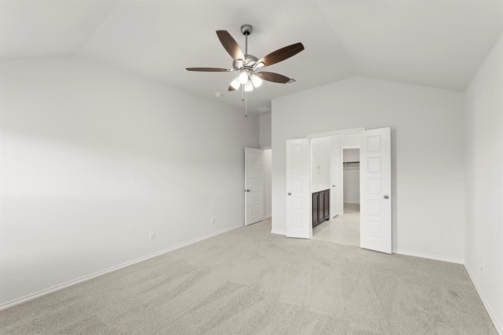 3209 Mercer Drive Property Photo 12