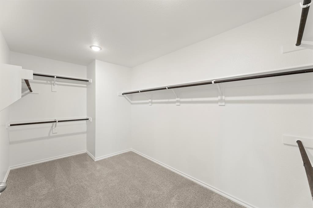 3209 Mercer Drive Property Photo 13