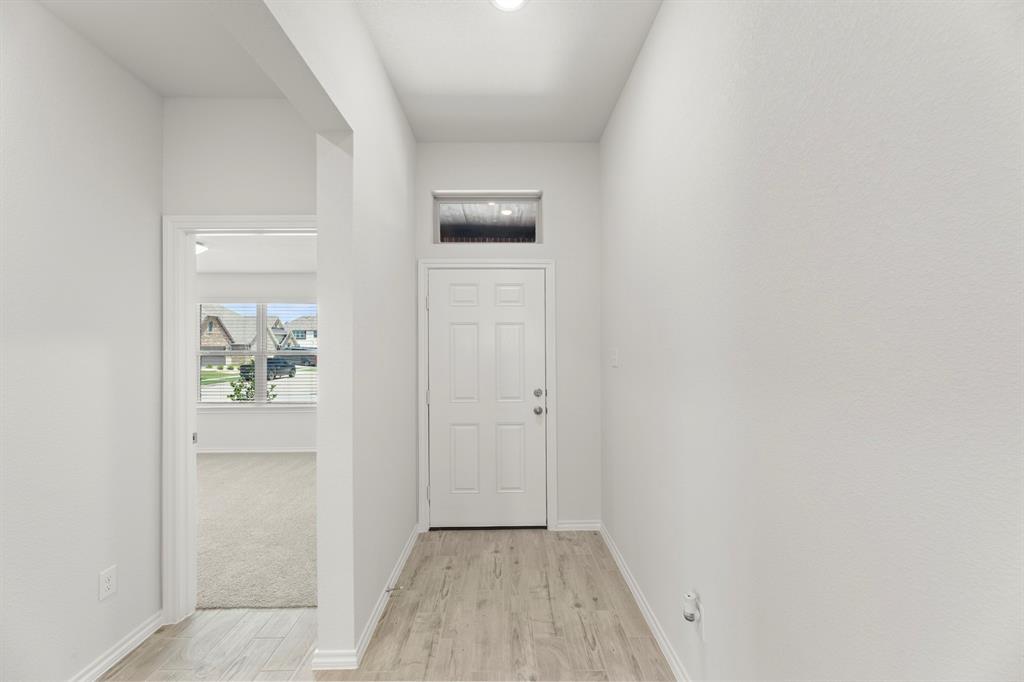 3209 Mercer Drive Property Photo 14