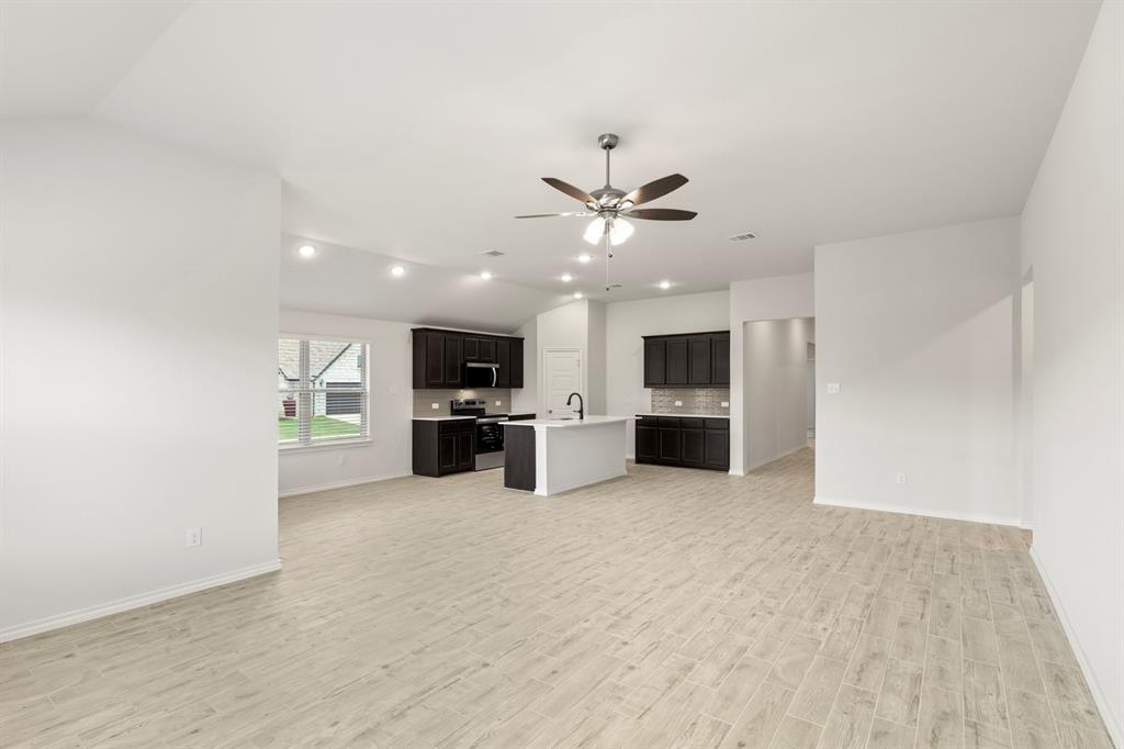 3209 Mercer Drive Property Photo 15