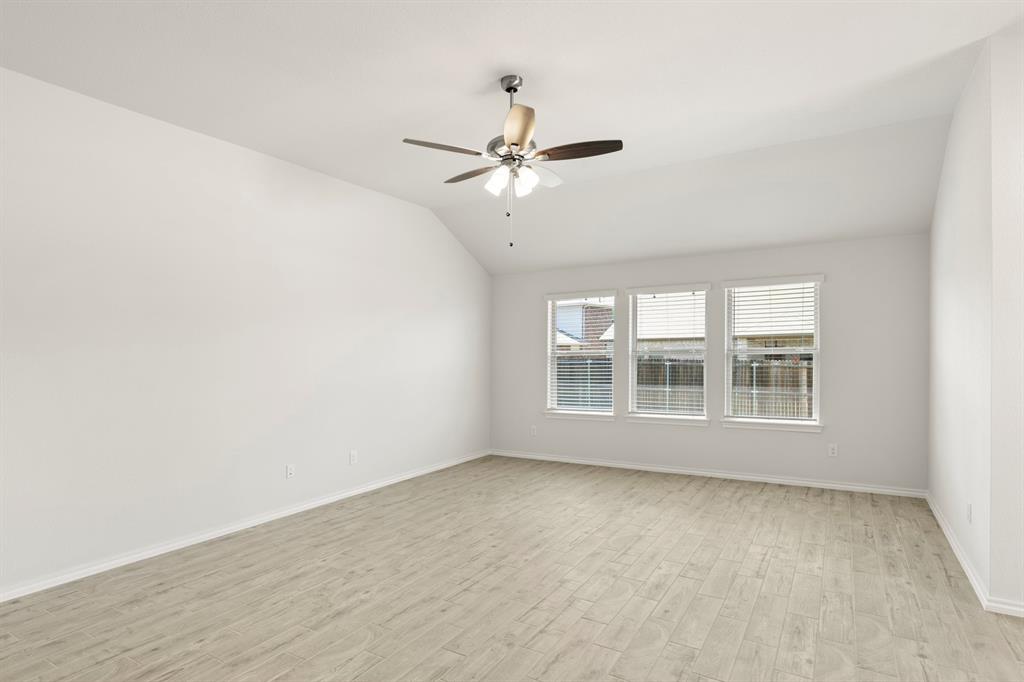 3209 Mercer Drive Property Photo 16