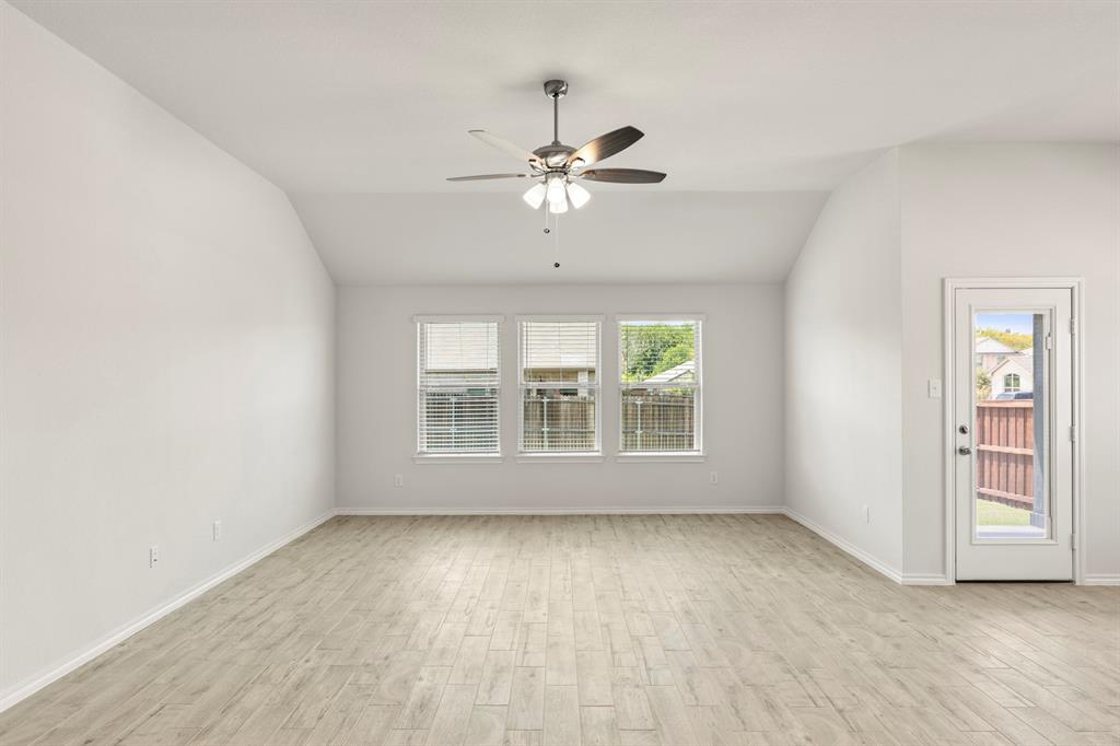 3209 Mercer Drive Property Photo 17