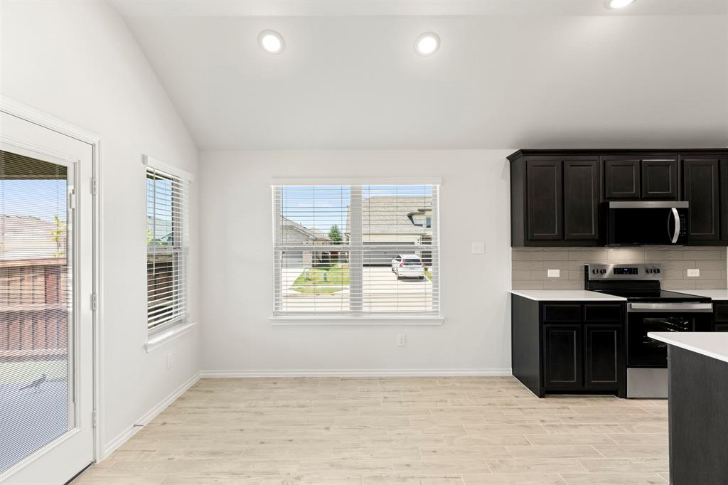 3209 Mercer Drive Property Photo 18