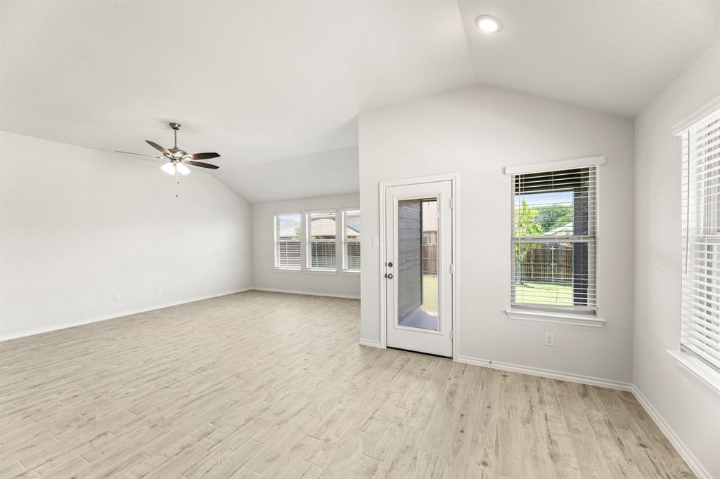 3209 Mercer Drive Property Photo 19