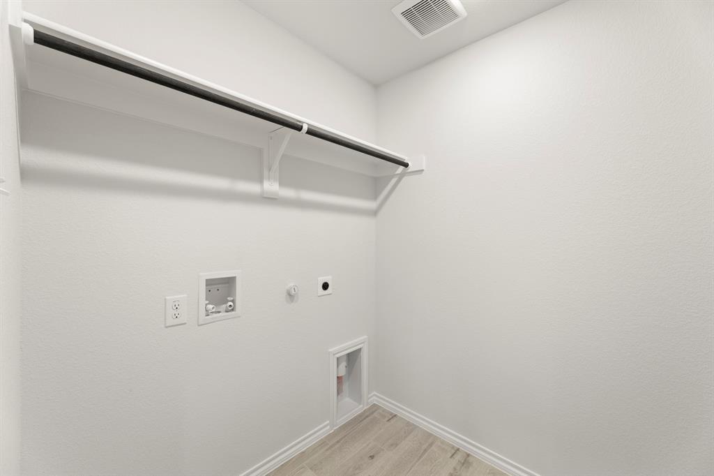 3209 Mercer Drive Property Photo 20