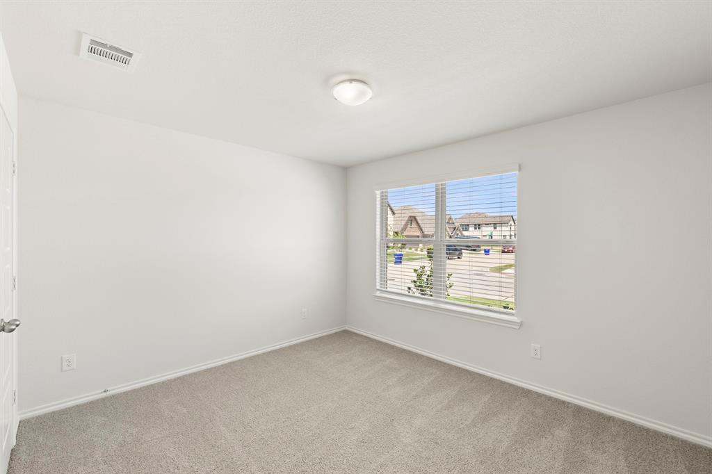 3209 Mercer Drive Property Photo 21