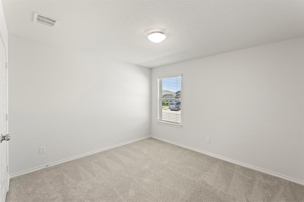 3209 Mercer Drive Property Photo 22