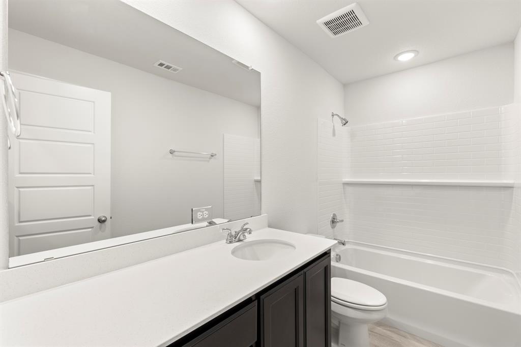 3209 Mercer Drive Property Photo 23