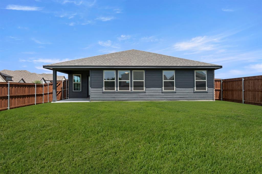 3209 Mercer Drive Property Photo 25