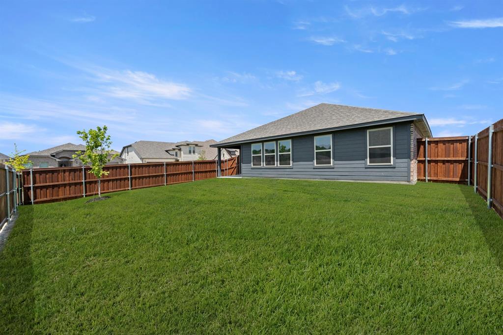 3209 Mercer Drive Property Photo 26
