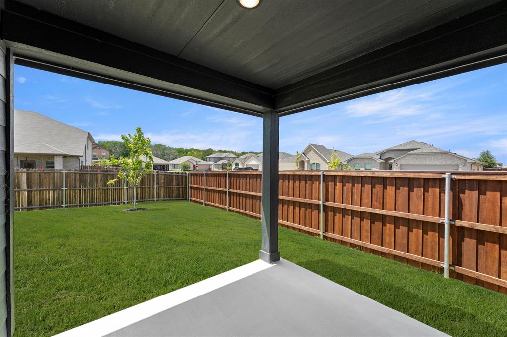 3209 Mercer Drive Property Photo 27