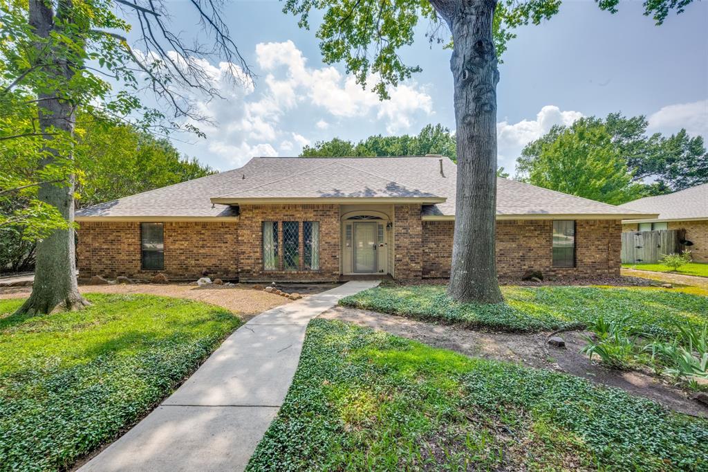 2144 Savannah Trail Property Photo 1
