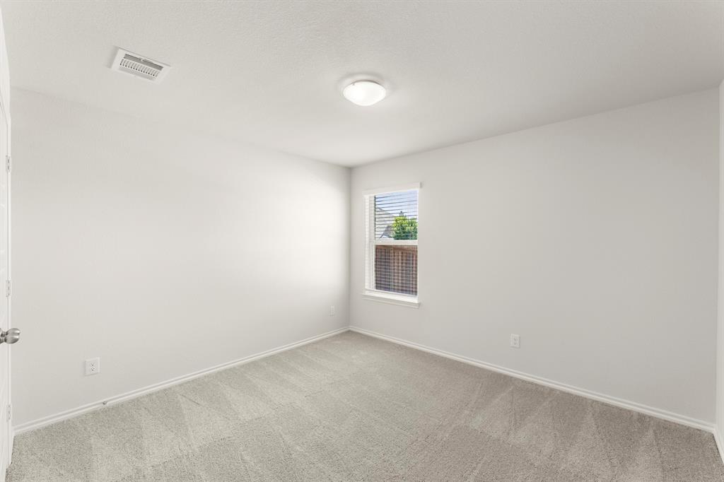 3245 Mercer Drive Property Photo 19