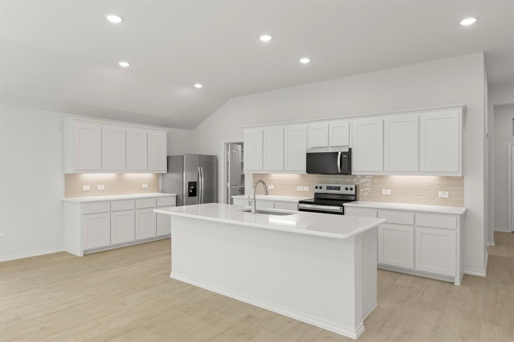 3021 Bailey Way Property Photo 6