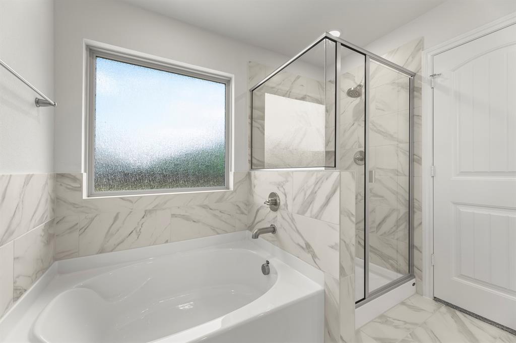 3021 Bailey Way Property Photo 10