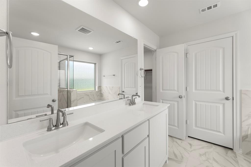 3021 Bailey Way Property Photo 11
