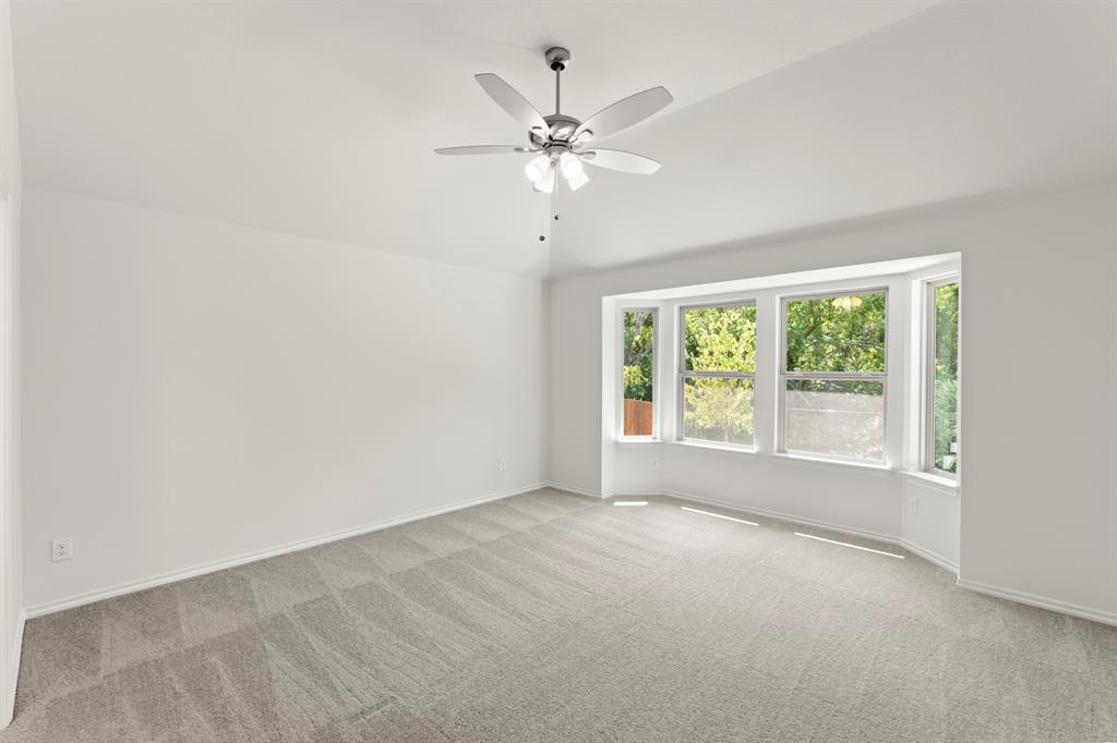 3021 Bailey Way Property Photo 12
