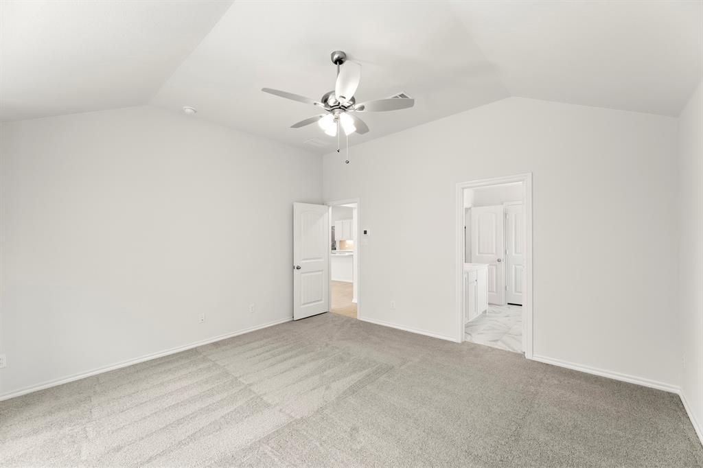 3021 Bailey Way Property Photo 13